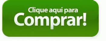 Click no icone para comprar esse produto