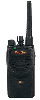 Click na imagem para retorrnar