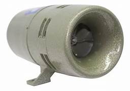 Click no link para obter o cat&aacute;logo