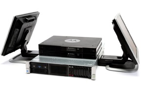 Click na imgaem para consultar esta tecnologia