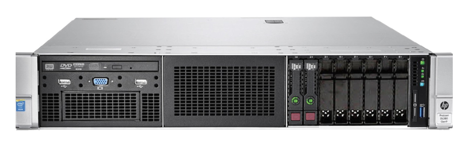 Click na imagem para consultar esta tecnologia