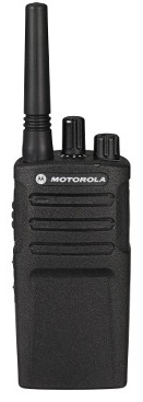 Click na imagem para consultar