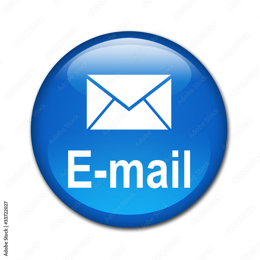 Click aqui para enviar um email para o comercial