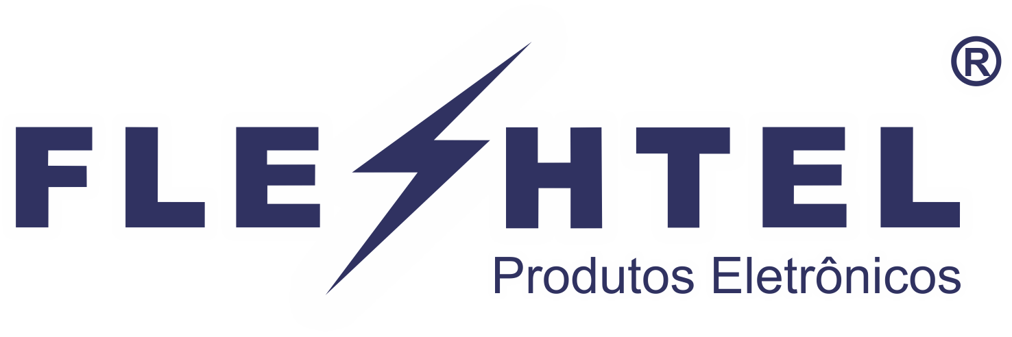 click no logo para voltar